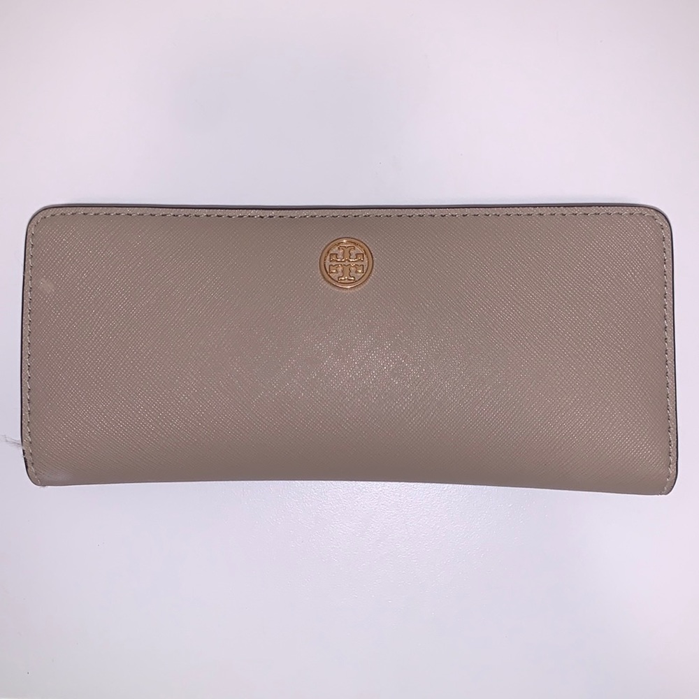 Tory Burch Wallet